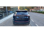Ford Edge 210cv 4x4 miniatura 3